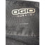 Ogio Endurance Pullover Mens Large LIVIN Help Hope Hugs Motivational Athletic