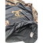 TrueTimber Hoodie Men Large Camo Pullover Strata Fleece Lined Hunting Sweatshirt