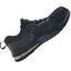 Larnmern Steel Toe Work Shoes Mens 10.5 Womens 12 Safety Sneakers ASTM F2413