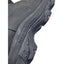 KEEN Boots Women 9 Dry Warm M+A Traction Leather Pull On 200g Chelsea Ankle 5299