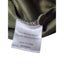 Guide Gear Polo Shirt 3XL Camo Hunting Raglan Sleeve Hunting Tactical Polyester