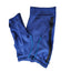 Nike Tech Fleece Shorts Men Small Pockets Athletic Training Sweat Sportswear Gym