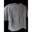 Vintage Dr Pepper Vampire T Shirt Mens Large Halloween Gothic Bats Promo Tee