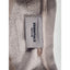 Fear of God Essentials Sweatshirt Medium Oversized Pullover Crewneck Streetwear