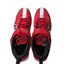 Nike Cleats Force Trout 7 Fastflex Mens 12 Baseball Mid High Top CT0831-602