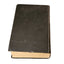 The Rise of American Civilization by Charles Beard History One Vol Vintage 1930