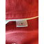 Travis Mathew Polo Golf Shirt Mens Small Breathable Fashion Sportswear Athletic