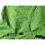 Protest PVRE Jacket Mens/Unisex XL Snowboard Ski Winter 10K Waterproof Hooded
