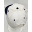 NRA Eagle Hat Baseball Cap American Snapback Patriotic Second Amendment Made USA