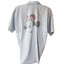 Vintage Catalina Disney Mickey Shirt Adult XL Short Sleeve USA Retro Cartoon