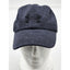 Under Armour Hat Lightweight Free Fit Hat Performance Athletic Running Strapback