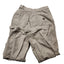 SAF BAK Canvas Lined Work Pants 36x32 Heavy Duty Cargo Rugged Utility Trousers