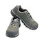 Nautilus Shoes Women 8.5 Spark EH N2159 Workwear Safety Steel Toe Slip Resistant