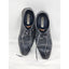 Steve Madden Shoes Mens 12 Leather Dress Cap Toe Lace Modern Gentleman Derby