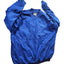 Field Gear Pullover Men Large Tall Windbreaker Jacket Vintage Lightweight Hiking