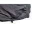 Greg Norman Pants Mens XL Nylon Zip Wind Rain Golf Hiking Outdoor Overpants USA