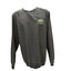 Greg Norman Pullover Super Bowl 37 NFL Transportation Men XXL Jacket Windbreaker
