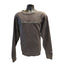 Champion Athleticwear Crewneck Sweatshirt Mens Large Pullover Fleece Logo