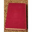 Tartarin On Alps Alphonse Daudet Hardcover Classic Literature Illustrated 1894
