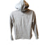 Marvel Avengers Hoodie Men Medium Avengers Station Las Vegas Pullover Sweatshirt