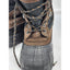 Lacrosse Boots Women 8 Thermolite LaceUp Rugged Outdoors Adventure Winter Hiking
