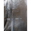 Paul Green Boots Womens 6.5 Leather Knee High Tall Riding Buckle Equestrian