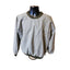 Bob Allen Shooting Jacket Pullover Men Large Green Long Sleeve Sportsman Outdoor