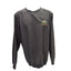 Greg Norman Pullover Super Bowl 37 NFL Transportation Men XXL Jacket Windbreaker