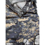 Ski-Doo BC Kona Monosuit XLTG Snowmobile Suit Waterproof Sympatex Cordura Camo
