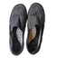 Crocs Shoes Mens 10 Canvas Slip On Loafers Comfort Lightweight Travel Boating