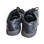 Nunn Bush Shoes Mens 10M Comfort Oxfords Leather Business Casual Lace Up Walking