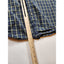 Carhartt Shirt Mens 2XL Plaid Classic Button Up Casual Long Sleeve Cotton Casual