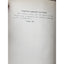 Waverley Novels Set 7 By Sir Walter Scott Library Limited Edition Illustrated