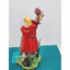 WDCC Sleeping Beauty Once Upon a Dream LE Figurine Animals COA Box Vintage