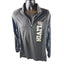 Ogio Endurance Pullover Mens Large LIVIN Help Hope Hugs Motivational Athletic