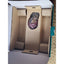 WDCC Beast Fury Unleashed Figurine Sculpture 2004 LE Beauty the Beast LE COA Box