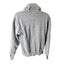 Under Armour Project Rock Hoodie Medium Sweatshirt Bull Blood Sweat Respect Gym