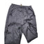 Greg Norman Pants Mens XL Nylon Zip Wind Rain Golf Hiking Outdoor Overpants USA