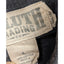Duluth Trading Flannel Shirt Men Rugged Workwear Lumberjack Free Swingin 89328