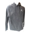 Jordan Jumpman Hoodie Womens Large Youth XL Pullover Sweatshirt Logo Embroidered