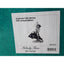 WDCC Slue Foot Sue 1995 Melody Time American Folk Heroes Cowgirl Vintage Box COA