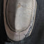 Sorel Kaufman Winter Boots Mens 8 Womens 10 Insulated Rubber Snow Lace Canada