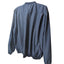 Gear For Sports Classics Jacket Mens XL Windbreaker Pullover Mesh Coach Jacket