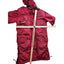 Parajumpers PJS Masterpiece M Jacket Winter USAF 210 Rescue Squadron Gorpcore