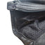 Dainese Jacket Small 46 Leather Motorcycle Drudi Racing Armor Italy MotoGP Devil