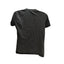 Funko Star Wars Han Solo Wanted Graphic Tee Men Small Women M Smuggler Shirt