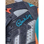Ewing Athletics Patrick Ewing 33 Hi Sneakers Men 8 Basketball Shoes 1EW90103-968