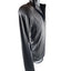 Ogio Endurance Pullover Mens Large LIVIN Help Hope Hugs Motivational Athletic