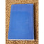 Crusaders Of New France By William Bennett Munro Abraham Lincoln Edition Vol 4