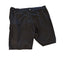 Wrangler Cargo Shorts Mens 44 Outdoor Utility Lightweight Hiking Fishing NW948BL